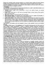 Konspekts 'Krimināltiesības', 2.