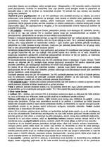 Konspekts 'Krimināltiesības', 3.