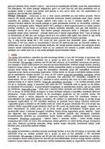 Konspekts 'Krimināltiesības', 9.