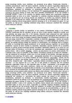 Konspekts 'Krimināltiesības', 12.