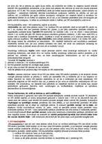 Konspekts 'Krimināltiesības', 14.