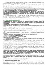 Konspekts 'Krimināltiesības', 17.