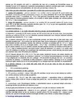 Konspekts 'Krimināltiesības', 18.