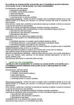 Konspekts 'Krimināltiesības', 20.