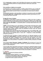 Konspekts 'Krimināltiesības', 23.