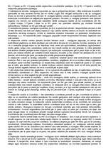 Konspekts 'Krimināltiesības', 25.