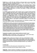 Konspekts 'Krimināltiesības', 32.