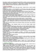 Konspekts 'Krimināltiesības', 34.