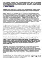 Konspekts 'Krimināltiesības', 36.