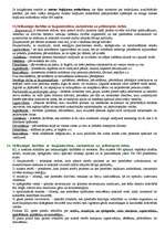 Konspekts 'Krimināltiesības', 37.