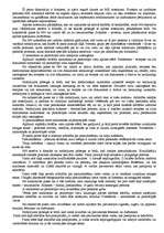 Konspekts 'Krimināltiesības', 40.