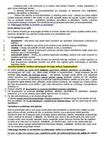 Konspekts 'Krimināltiesības', 42.