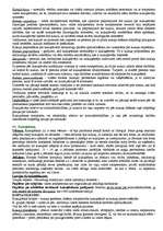 Konspekts 'Krimināltiesības', 45.