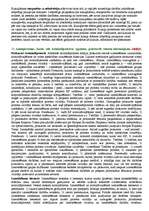 Konspekts 'Krimināltiesības', 48.