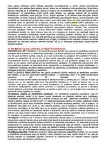 Konspekts 'Krimināltiesības', 51.