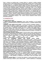 Konspekts 'Krimināltiesības', 53.