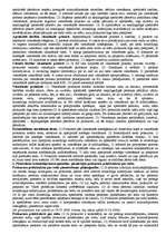 Konspekts 'Krimināltiesības', 54.