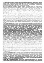 Konspekts 'Krimināltiesības', 57.