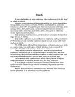 Referāts 'Mārketinga plāns uzņēmumam', 2.