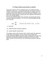 Referāts 'Mārketinga plāns uzņēmumam', 9.