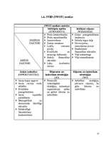 Referāts 'Mārketinga plāns uzņēmumam', 10.