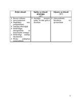 Referāts 'Mārketinga plāns uzņēmumam', 11.