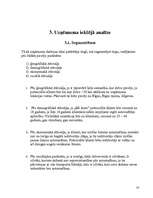 Referāts 'Mārketinga plāns uzņēmumam', 14.