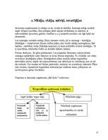 Referāts 'Mārketinga plāns uzņēmumam', 17.