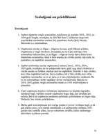 Referāts 'Mārketinga plāns uzņēmumam', 22.