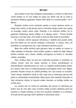 Referāts 'Senās civilizācijas un to monumentālās celtnes', 3.