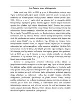 Referāts 'Senās civilizācijas un to monumentālās celtnes', 5.