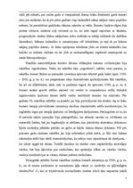 Referāts 'Senās civilizācijas un to monumentālās celtnes', 7.