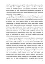 Referāts 'Senās civilizācijas un to monumentālās celtnes', 8.