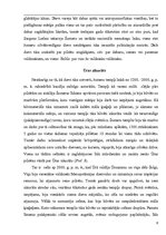 Referāts 'Senās civilizācijas un to monumentālās celtnes', 9.