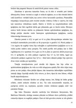 Referāts 'Senās civilizācijas un to monumentālās celtnes', 10.