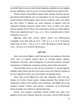 Referāts 'Senās civilizācijas un to monumentālās celtnes', 13.