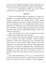 Referāts 'Senās civilizācijas un to monumentālās celtnes', 14.