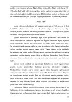 Referāts 'Senās civilizācijas un to monumentālās celtnes', 15.