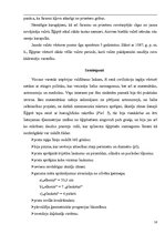 Referāts 'Senās civilizācijas un to monumentālās celtnes', 16.