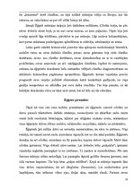 Referāts 'Senās civilizācijas un to monumentālās celtnes', 18.