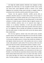 Referāts 'Senās civilizācijas un to monumentālās celtnes', 20.