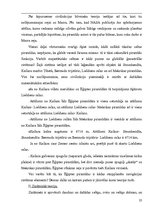 Referāts 'Senās civilizācijas un to monumentālās celtnes', 22.