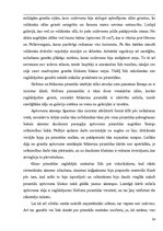 Referāts 'Senās civilizācijas un to monumentālās celtnes', 24.