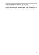 Referāts 'Senās civilizācijas un to monumentālās celtnes', 25.