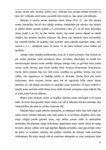 Referāts 'Senās civilizācijas un to monumentālās celtnes', 27.