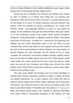 Referāts 'Senās civilizācijas un to monumentālās celtnes', 28.