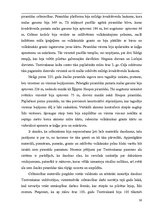 Referāts 'Senās civilizācijas un to monumentālās celtnes', 30.