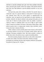 Referāts 'Senās civilizācijas un to monumentālās celtnes', 31.