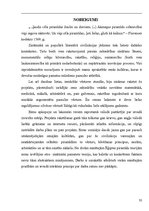 Referāts 'Senās civilizācijas un to monumentālās celtnes', 32.