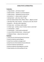 Referāts 'Senās civilizācijas un to monumentālās celtnes', 33.